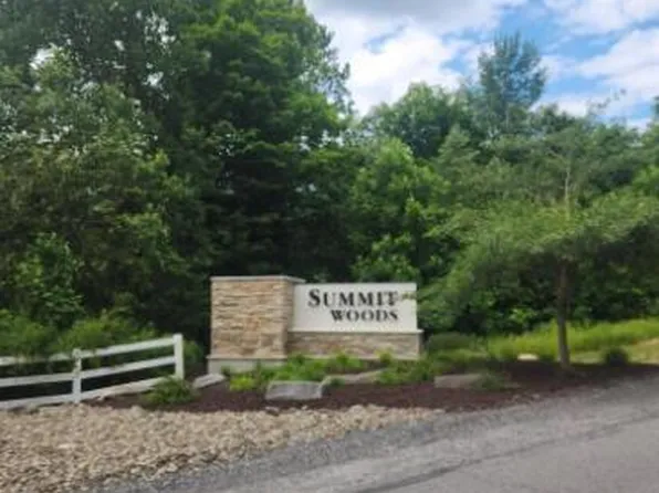 L-76 Summit Woods Rd, Moscow, PA 18444