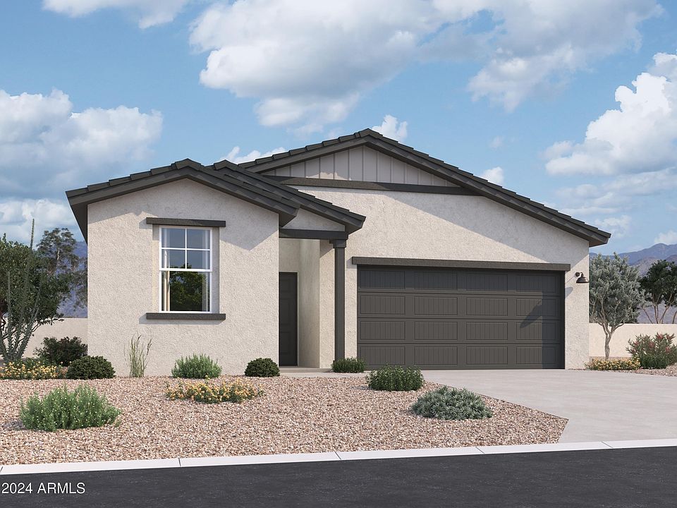 1st image of 47515 W KENNER Drive