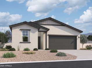 47515 W Kenner Dr, Maricopa, AZ 85139