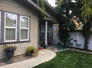 2321 2nd St, La Verne, CA 91750