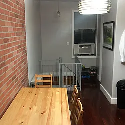 Rented by Signature Property Realty