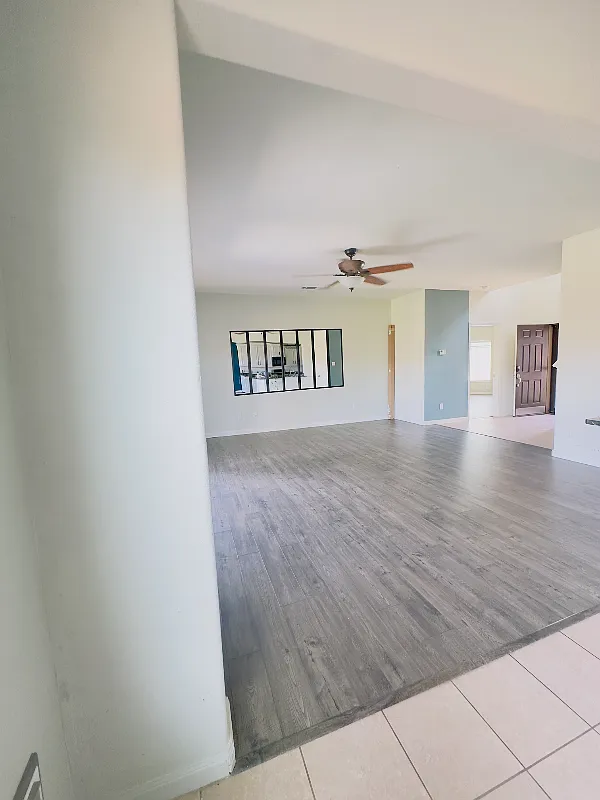 Spacious 4 Bed 2.5 Bath Single Family Home in Anna, TX — Photo 4