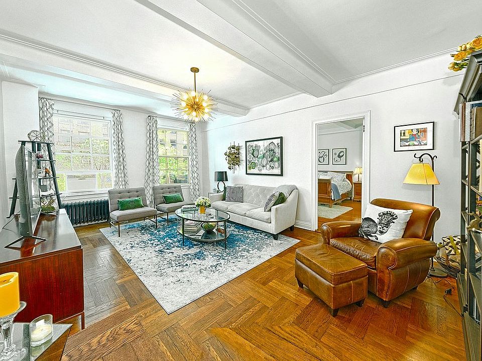 1st image of 677 W End Ave APT 3A