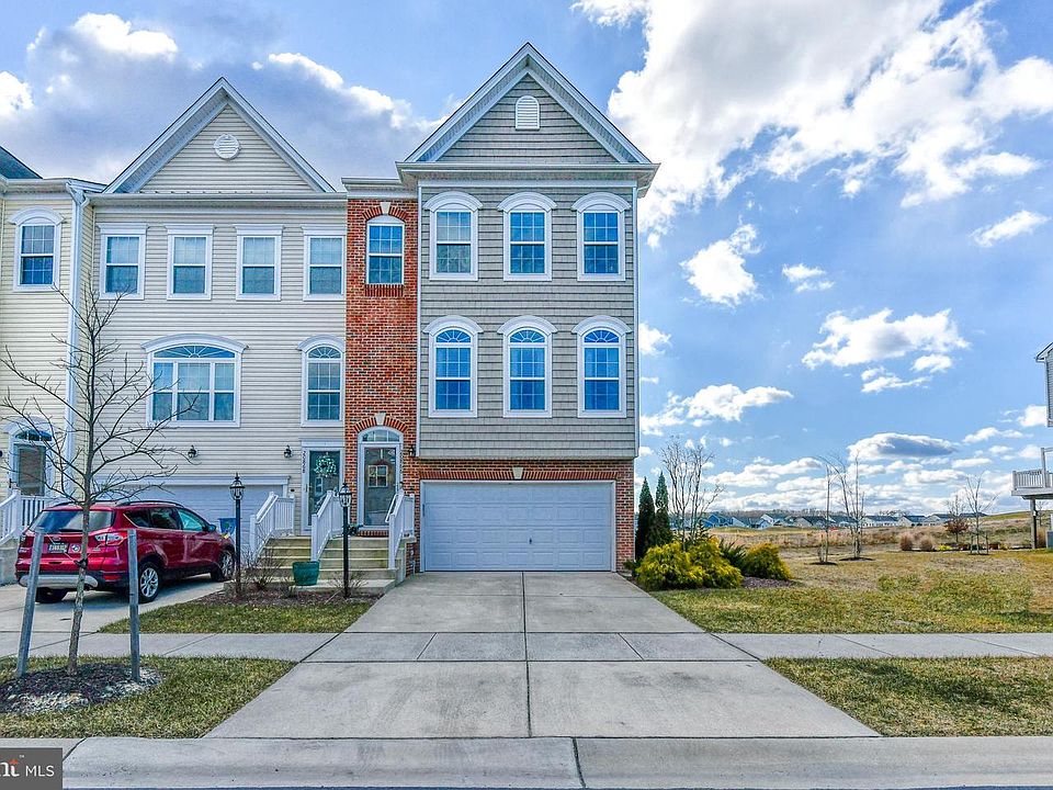 1st image of 20866 Brunswick Ln