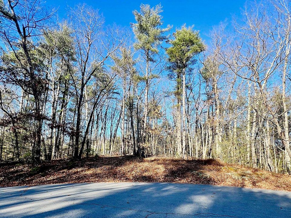 2nd image of 0 Marilyn Park Drive