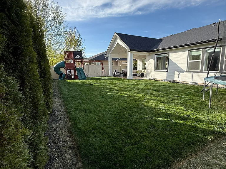 833 E Pascua Dr — Photo 32