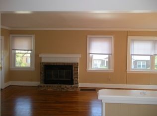 835 Arlington Rd #1, Park Hills, KY 41011