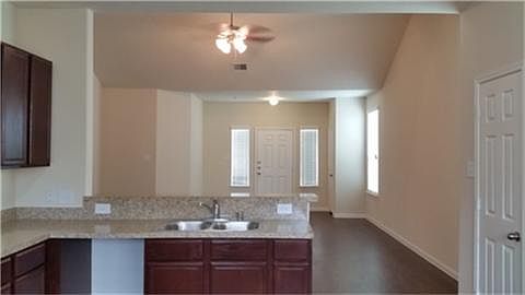 4th image of 12414 Donna Dr