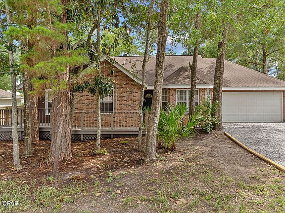 2nd image of 67 Wild Briar Rd