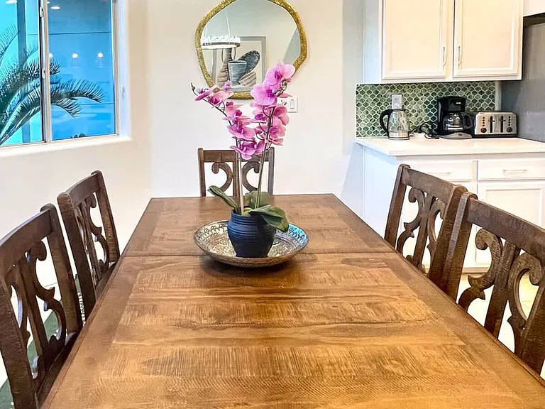 Jamaica Sands Dr — Photo 32