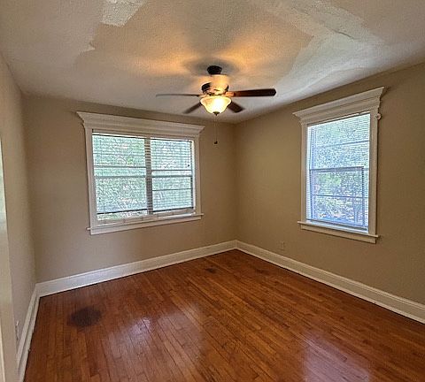 5th image of 708 Carol Marie Dr #3