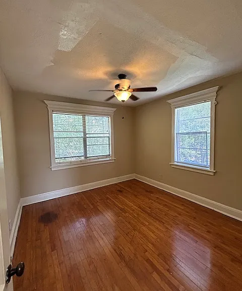 708 Carol Marie Dr #3 — Photo 5
