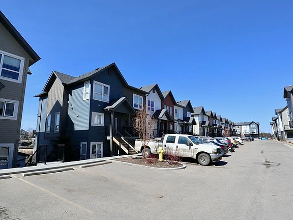 4th image of 2560 Pegasus Blvd #72