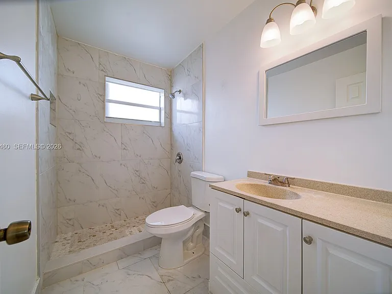 7358 SW 23rd St #1 — Photo 14