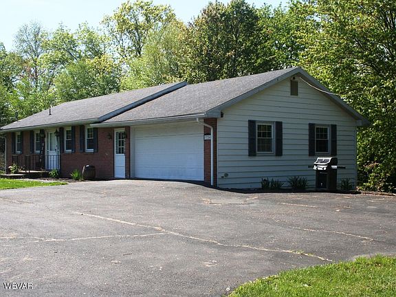 2nd image of 3726 State Highway 442