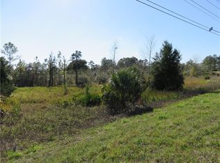 11400 Hexam Rd, Weeki Wachee, FL 34613