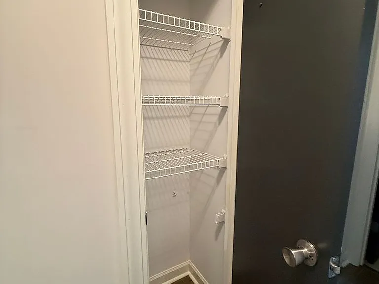 4104 Cheney Pl — Photo 14