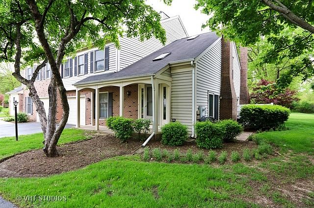 1st image of 78 S Stonington Dr #133