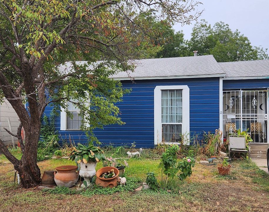 1st image of 4831 Bartlett Ave