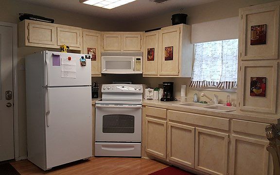 2nd image of 277 Sand Dollar Dr