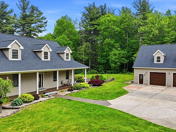 3rd image of 344 Beech Hill Rd