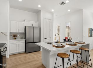 10055 N 142ND Street #2340, Scottsdale, AZ 85259