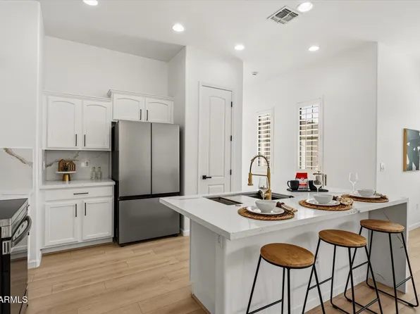 10055 N 142ND Street #2340, Scottsdale, AZ 85259