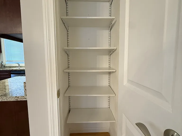 5 Kensington Park — Photo 5