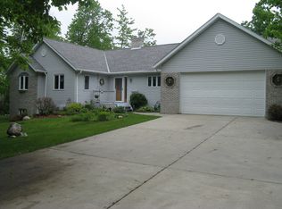 1085 Little Turtle Rd NW, Bemidji, MN 56601