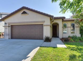 2531 Dinis Cottage Way, Lincoln, CA