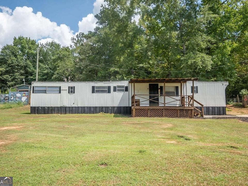 1st image of 146 Amberly Dr
