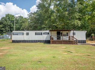 146 Amberly Dr, Hull, GA 30646