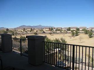 4th image of 43802 W Snow Dr