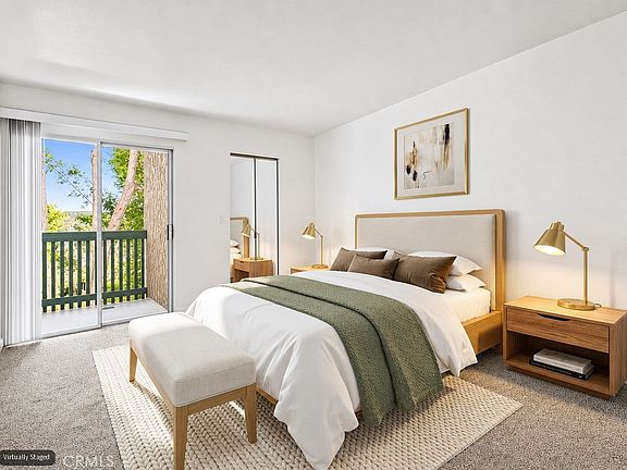 4th image of 436 N Bellflower Blvd Unit 201