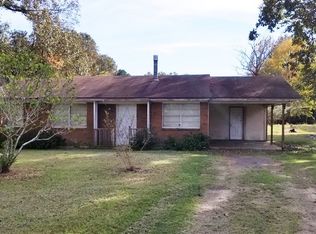 5828 Up And Down Rd, Collinston, LA 71229
