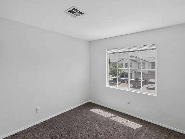 9803 Cordova Vista Ct — Photo 10