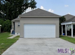 10111 Stonehaven Ave, Baton Rouge, LA 70810