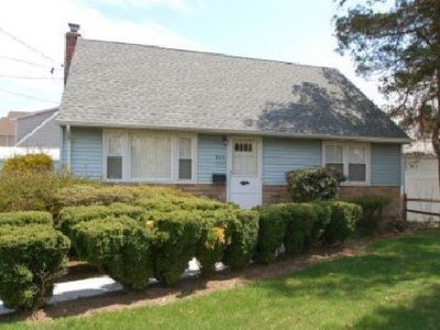400 3rd Ave, New Hyde Park, NY, 11040