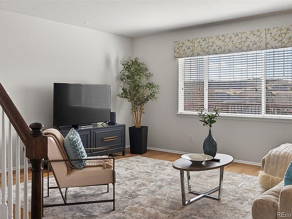 5th image of 3008 Echo Park Drive