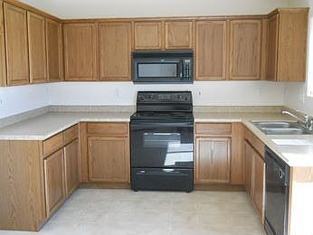 4th image of 12045 W Caribbean Ln