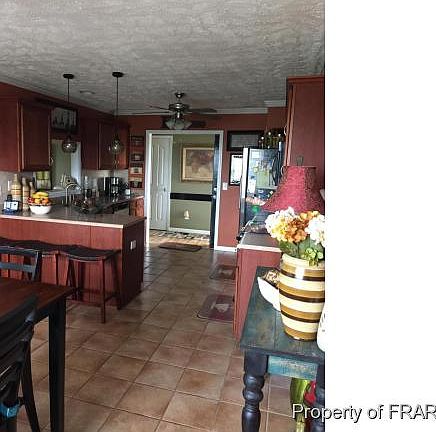 2nd image of 5958 Lillytrotter Dr