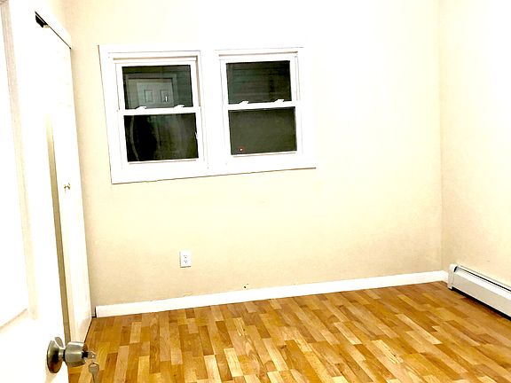 5th image of 15358 Foch Blvd