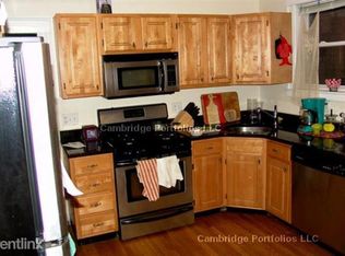 72 Dimick St, Somerville, MA 02143