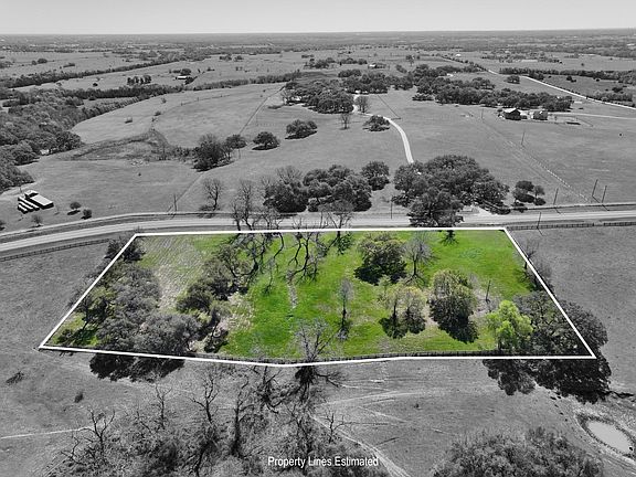 5th image of 1800 Fm 390 Rd W