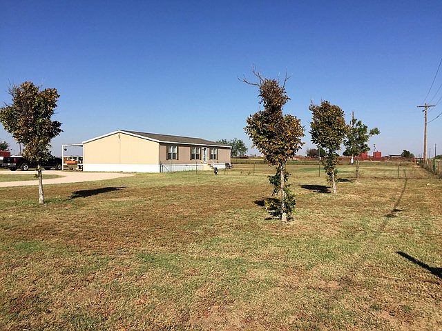 1st image of 12309 E County Road 120
