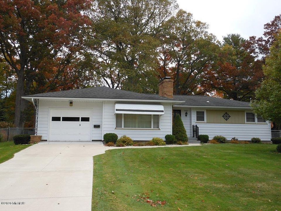 1st image of 3462 Brentwood Dr