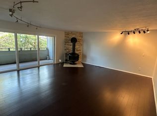 48 Eagle Crest Dr APT 5C, Lake Oswego, OR 97035