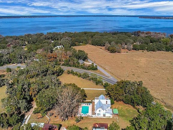 2nd image of 9210 County Road 48