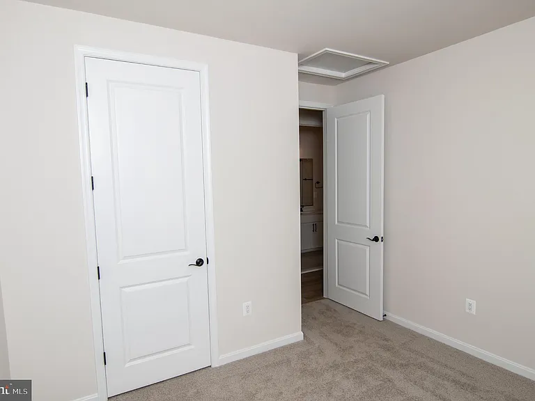 35535 Aspen Way — Photo 31