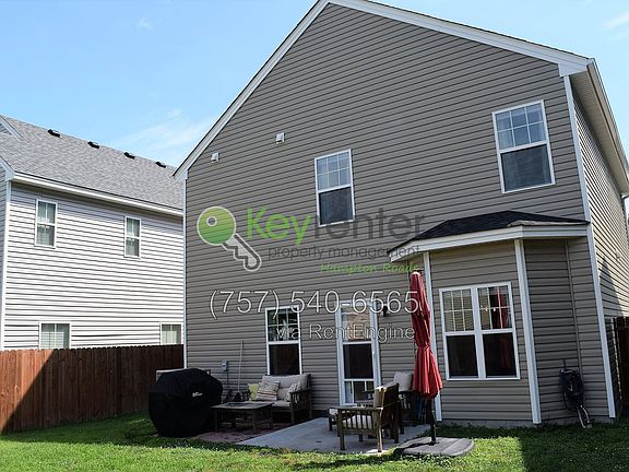 3rd image of 2103 English Ave